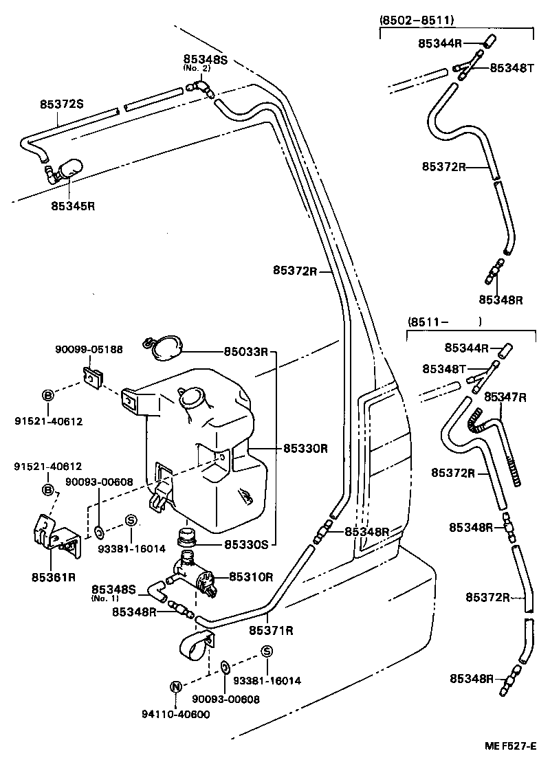 Figure MEF527E