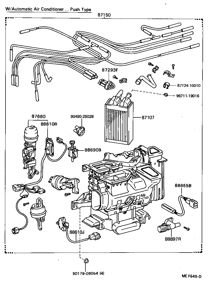 Figure MEF545D