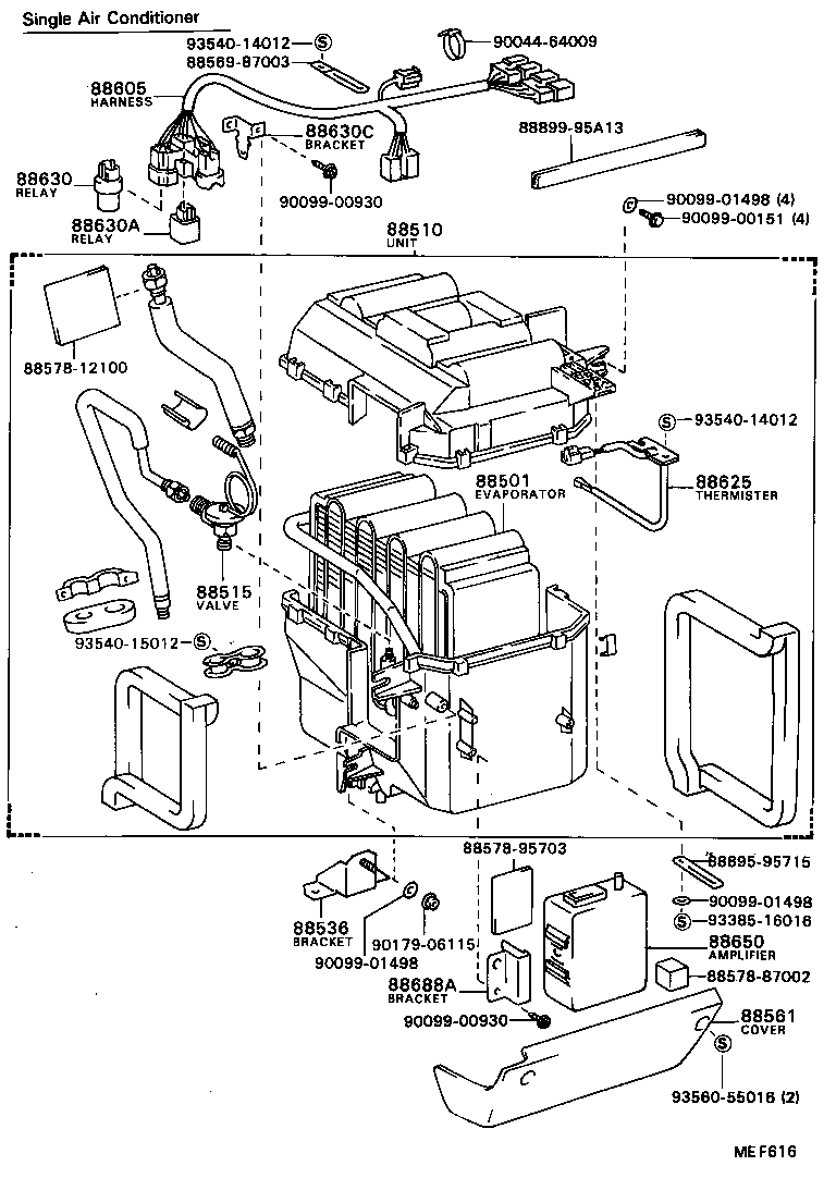 Figure MEF616
