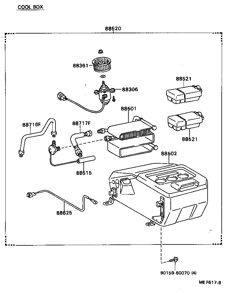 Figure MEF617B