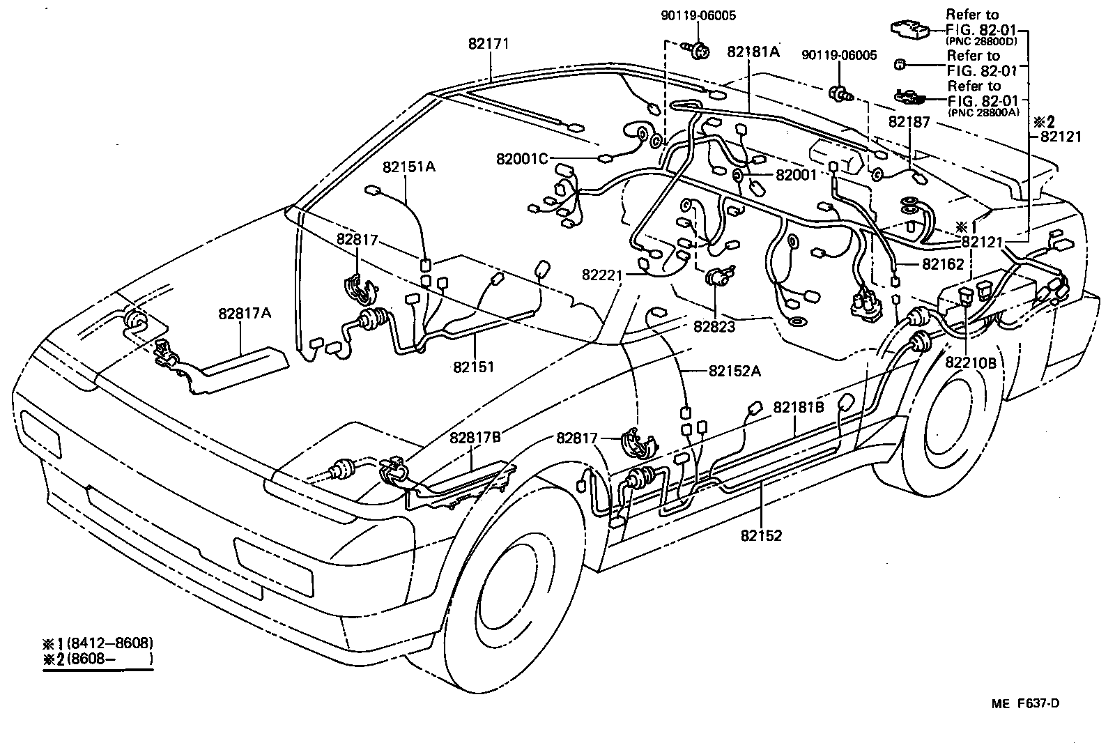 Figure MEF637D