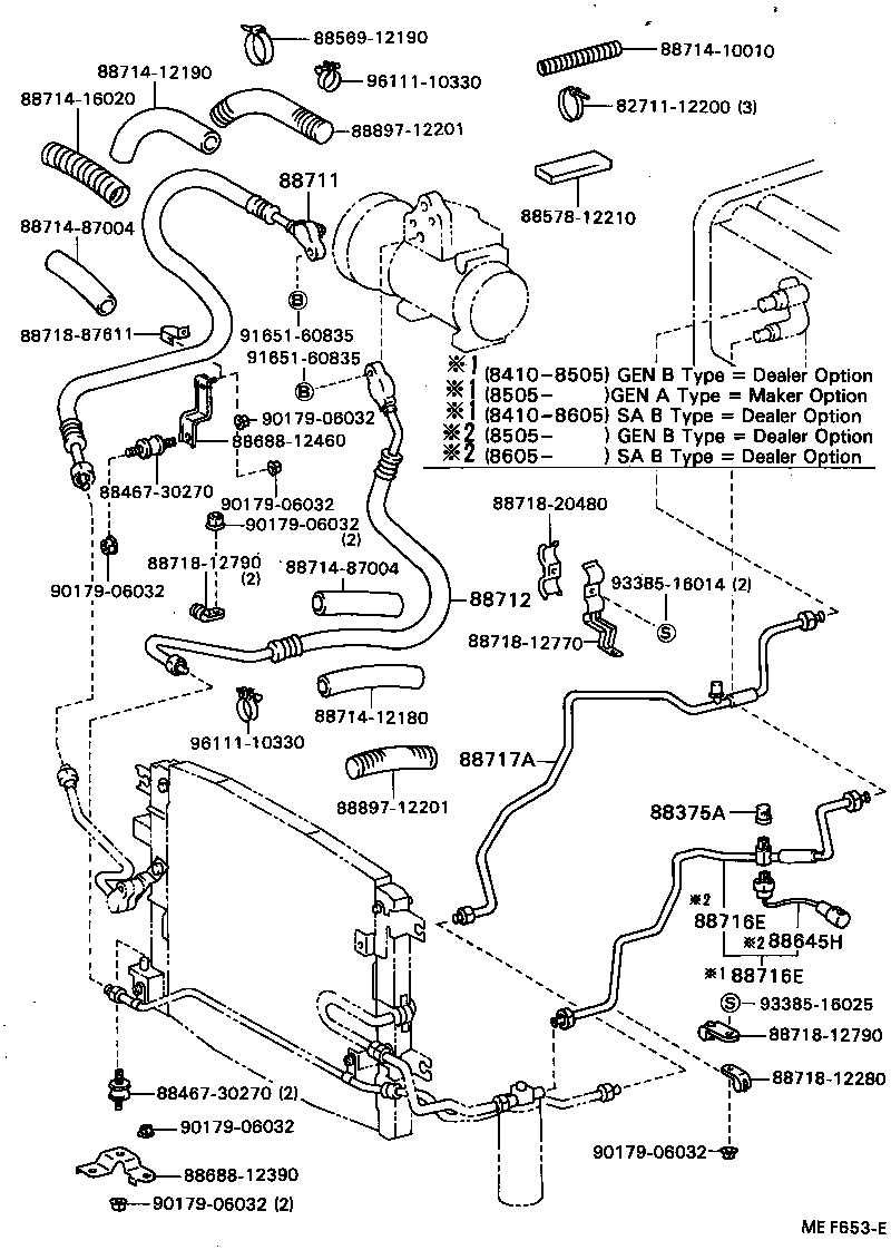 Figure MEF653E