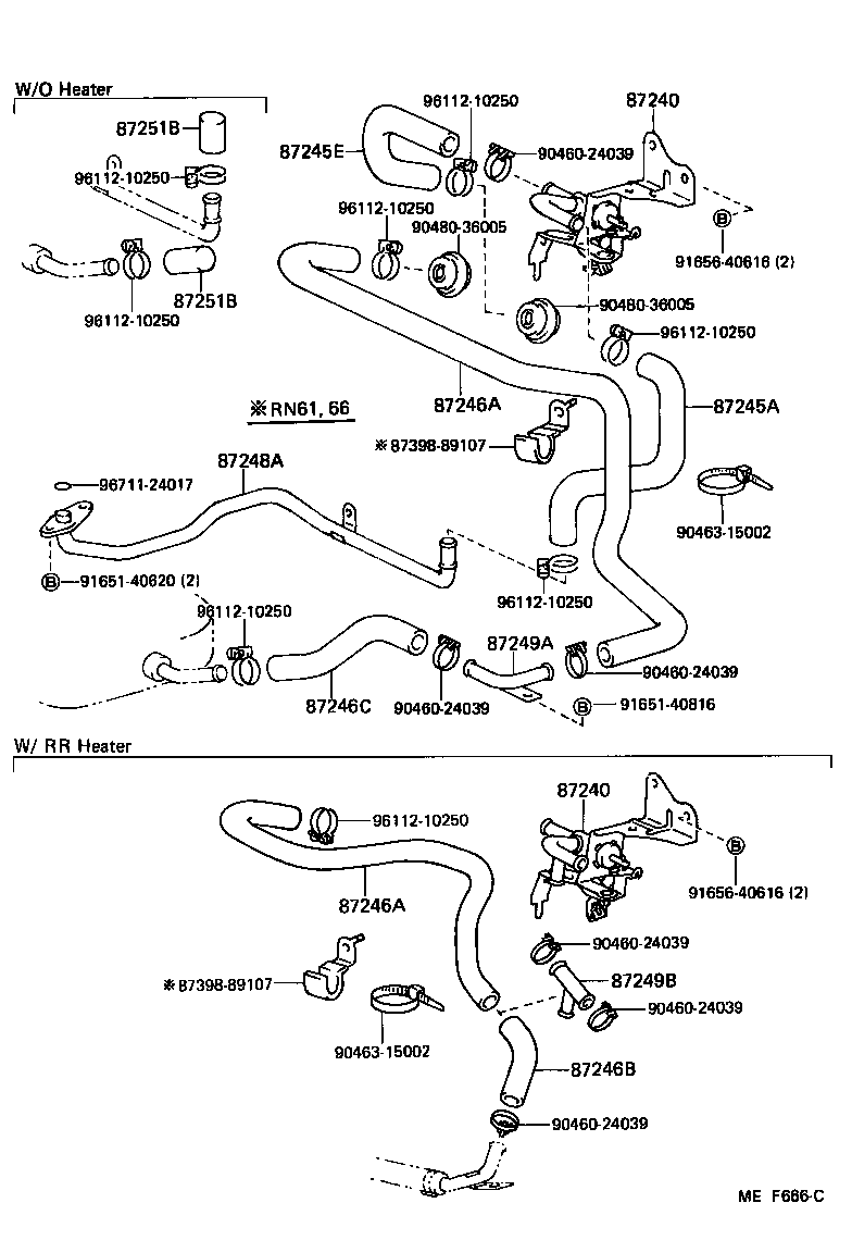 Figure MEF666C