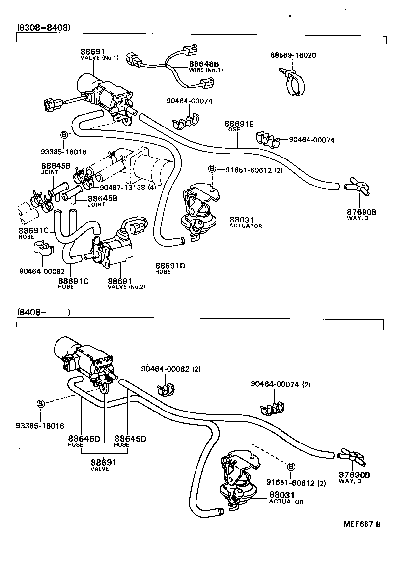 Figure MEF667B