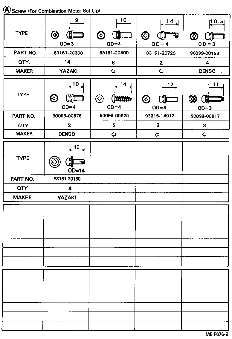 Figure MEF676B