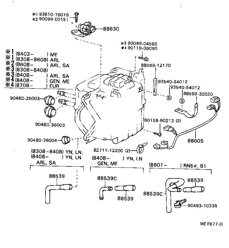Figure MEF677D