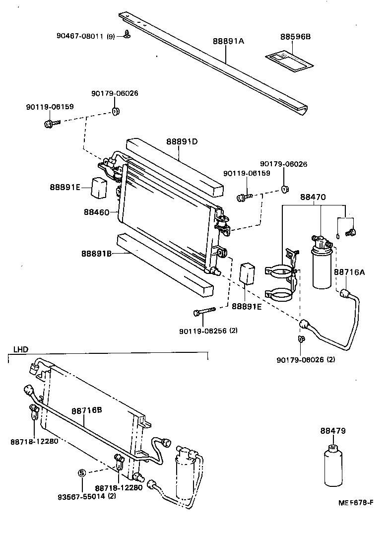 Figure MEF678F
