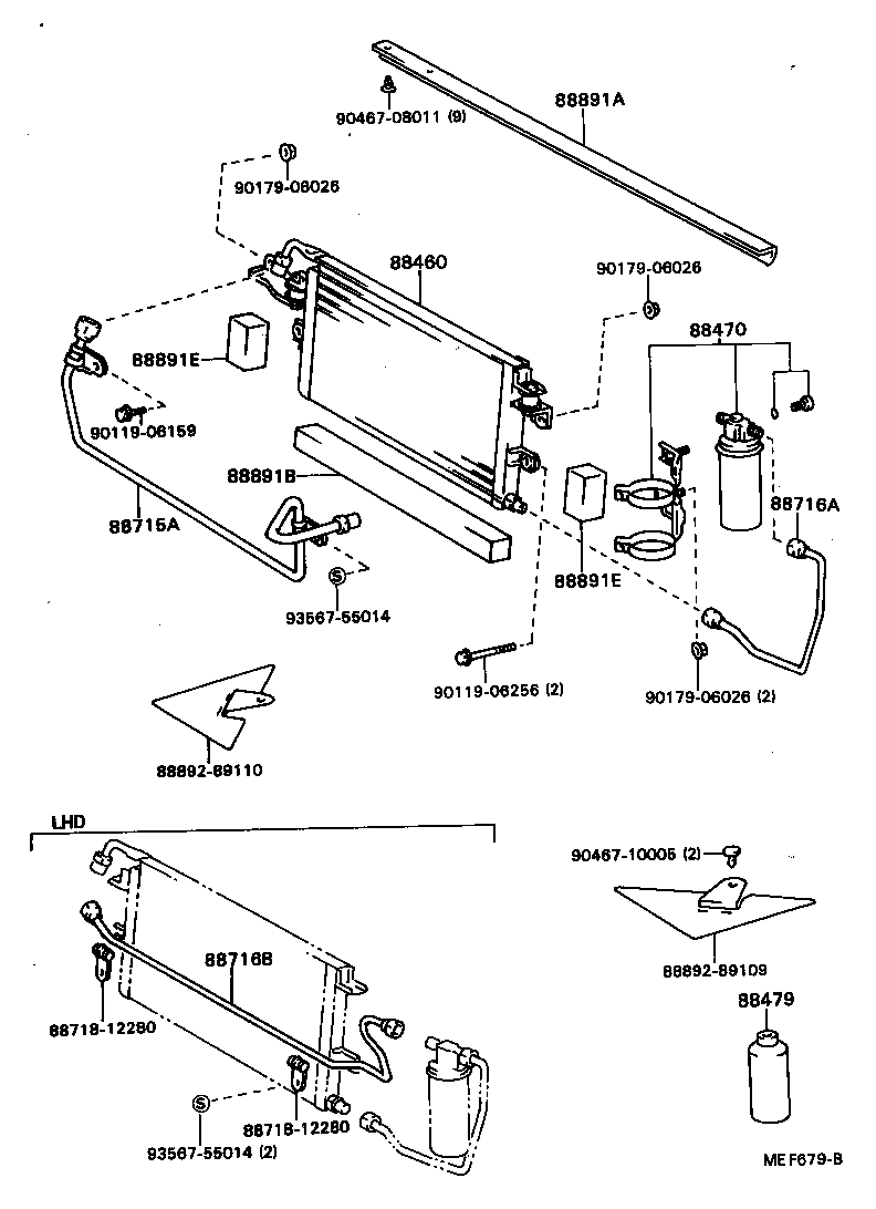 Figure MEF679B