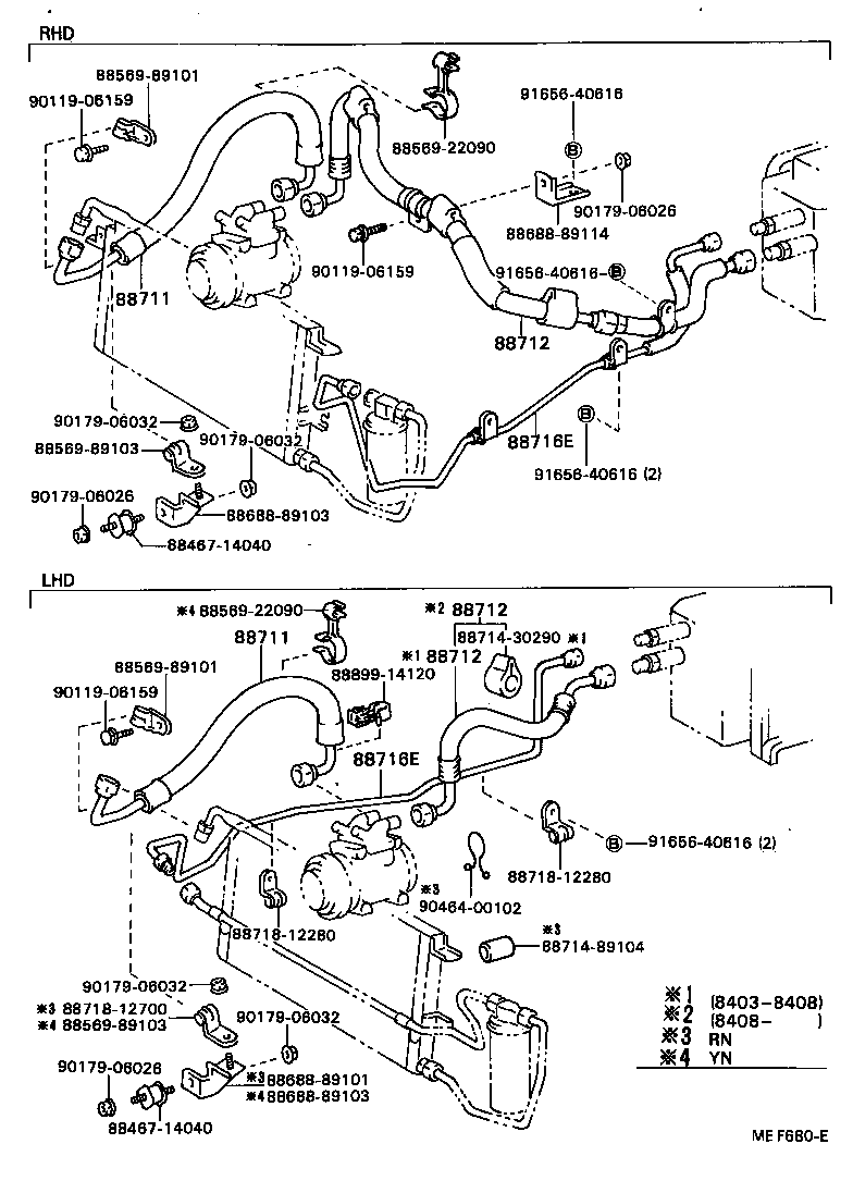Figure MEF680E
