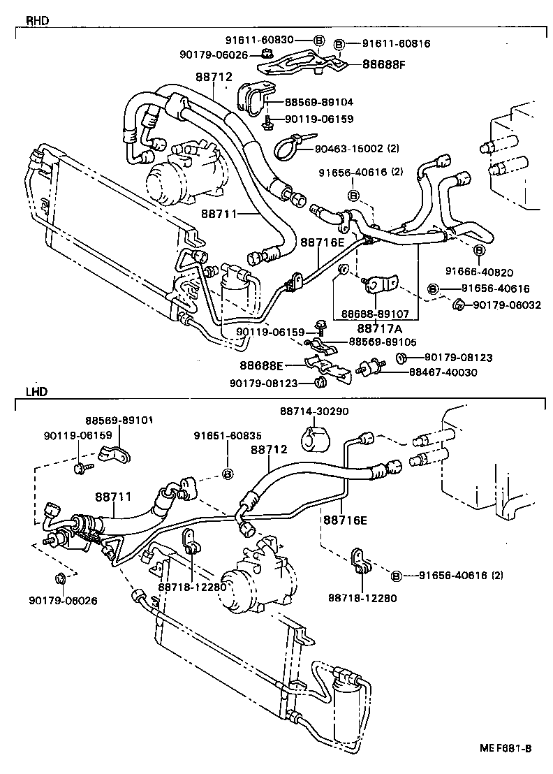 Figure MEF681B