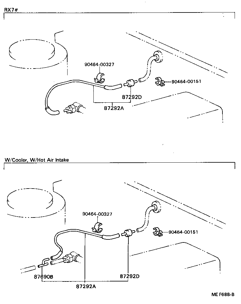 Figure MEF688B