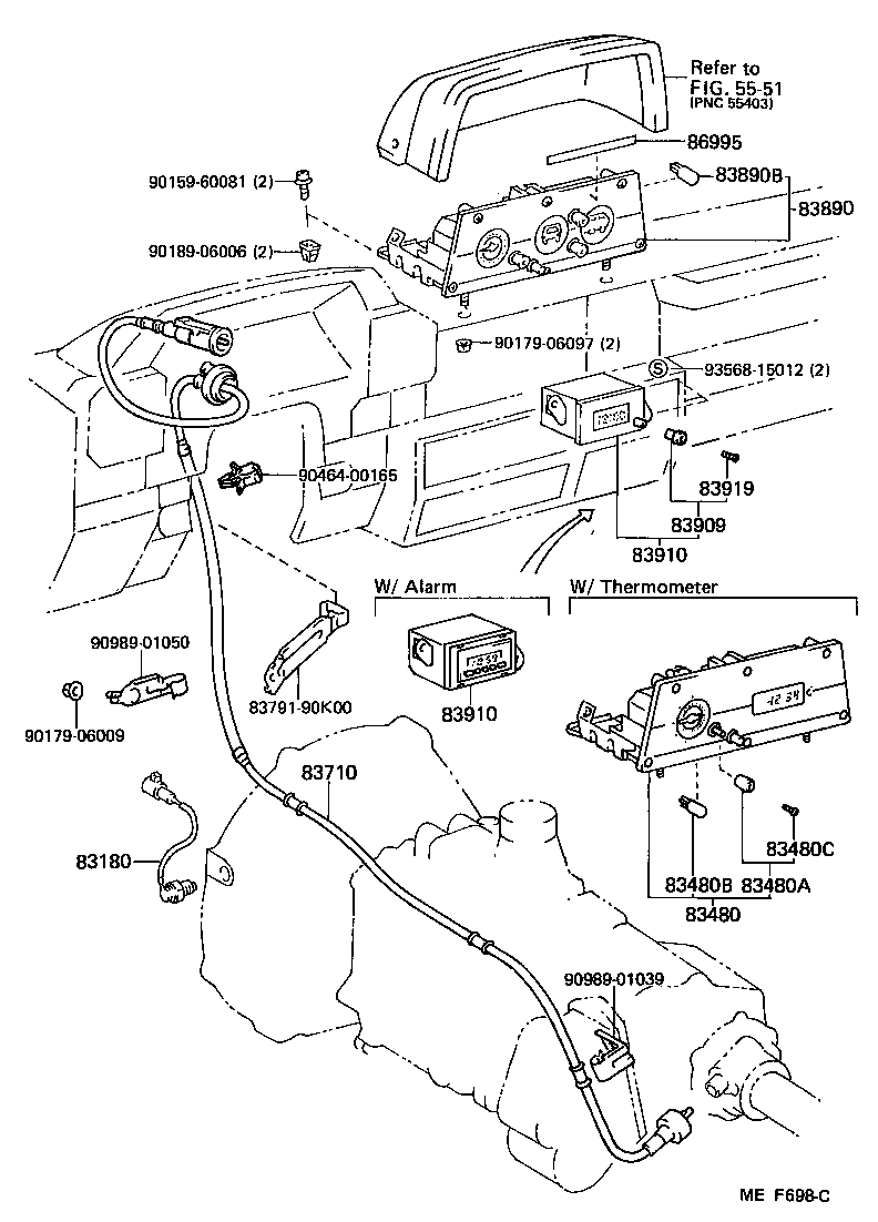 Figure MEF698C