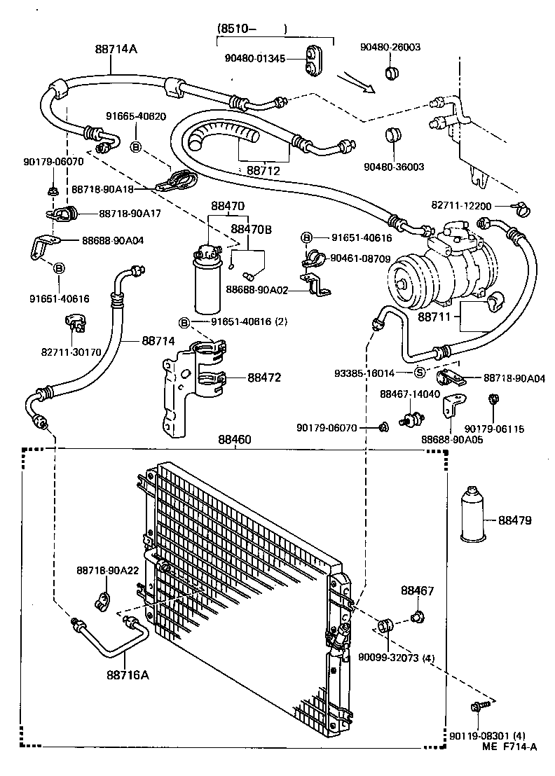 Figure MEF714A