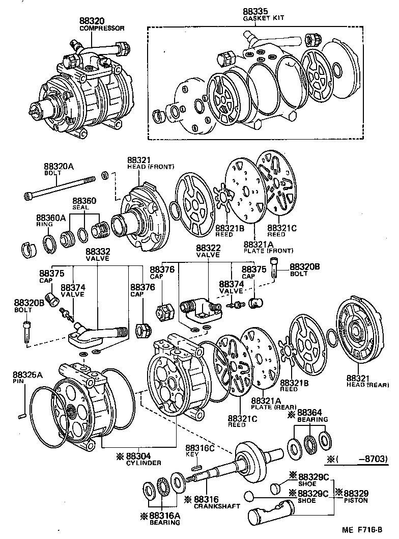 Figure MEF716B