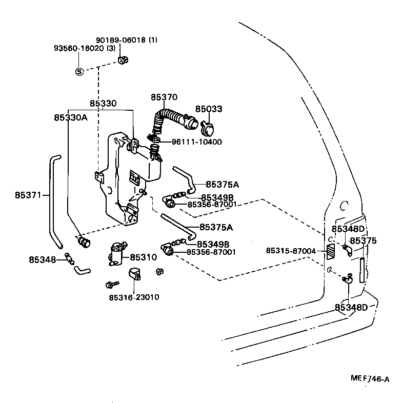 Figure MEF746A