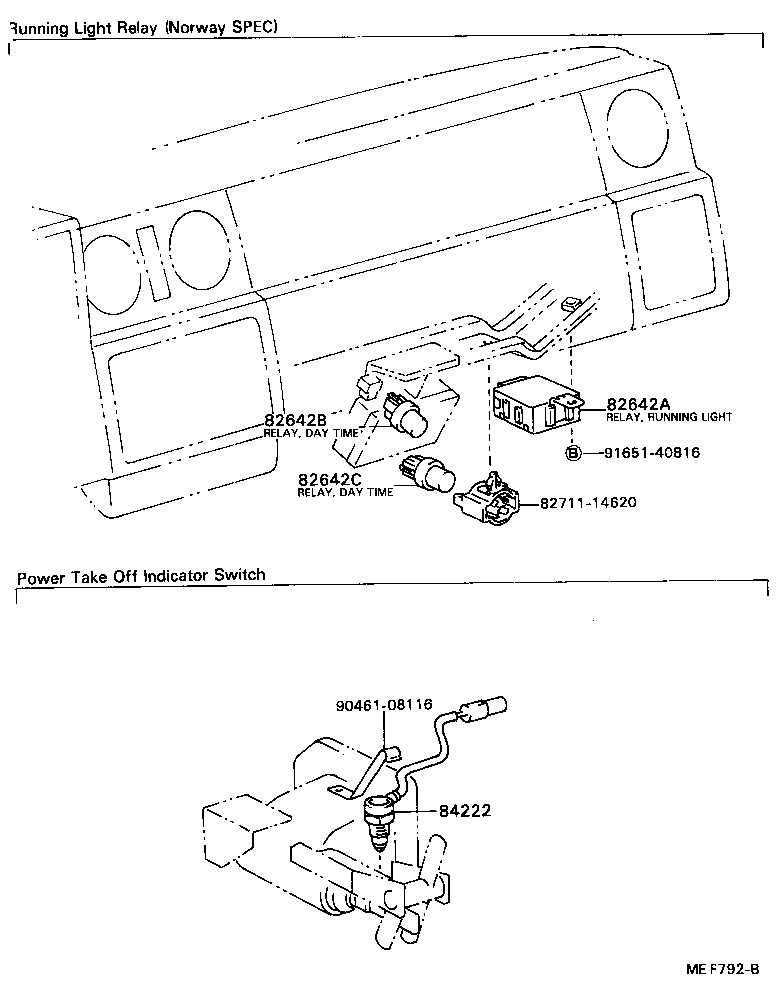 Figure MEF792B