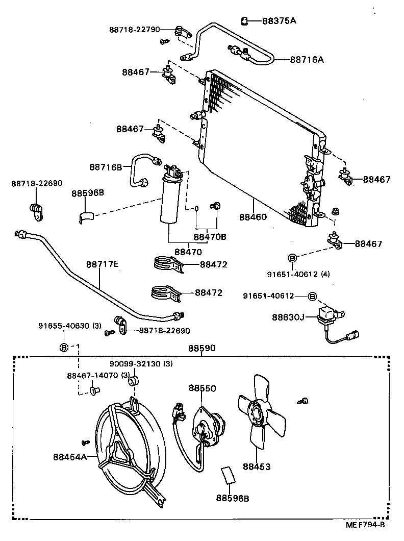 Figure MEF794B