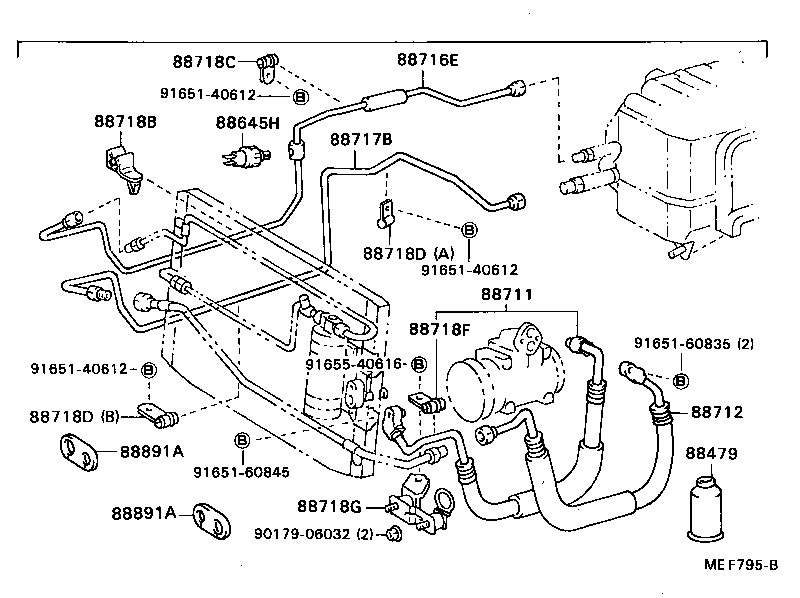 Figure MEF795B