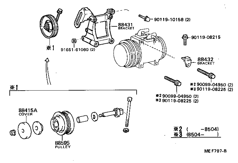 Figure MEF797B
