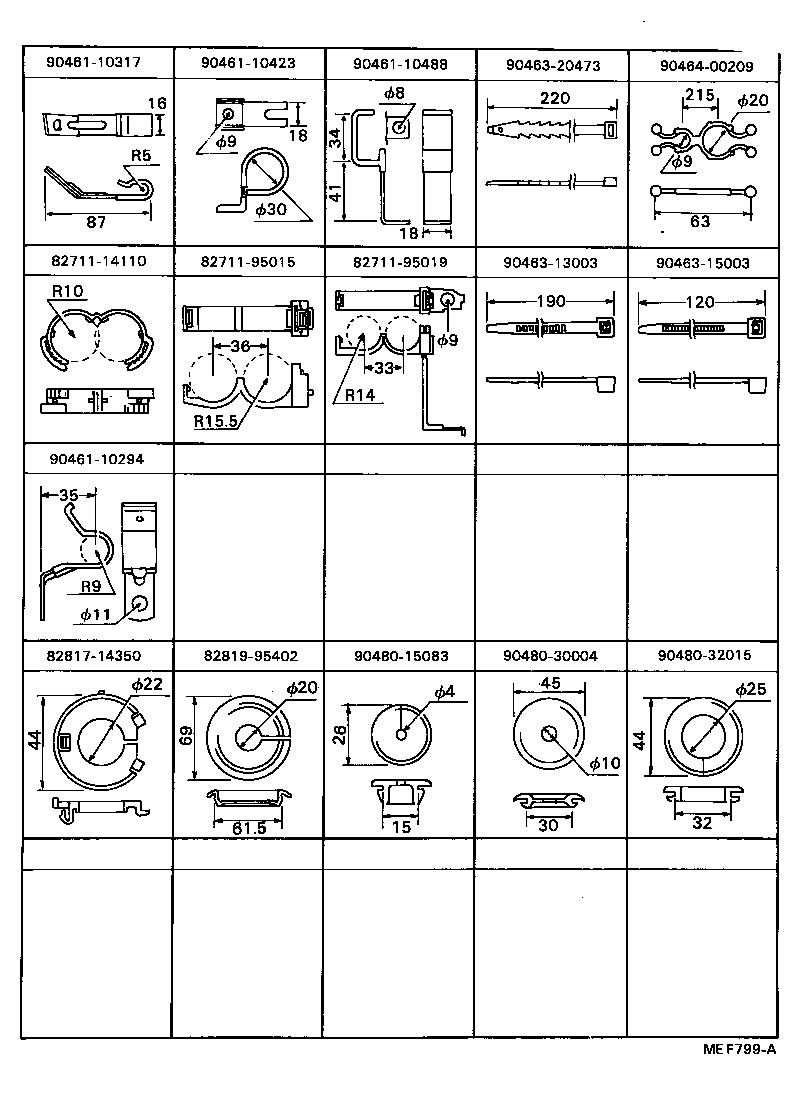 Figure MEF799A