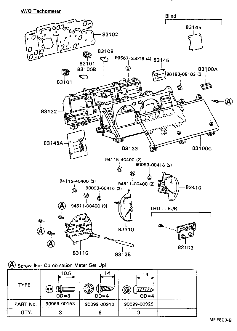 Figure MEF809B