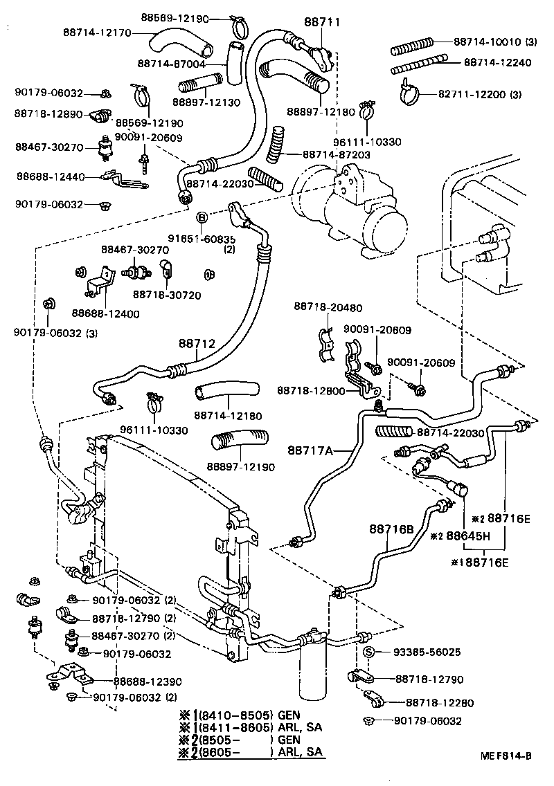 Figure MEF814B