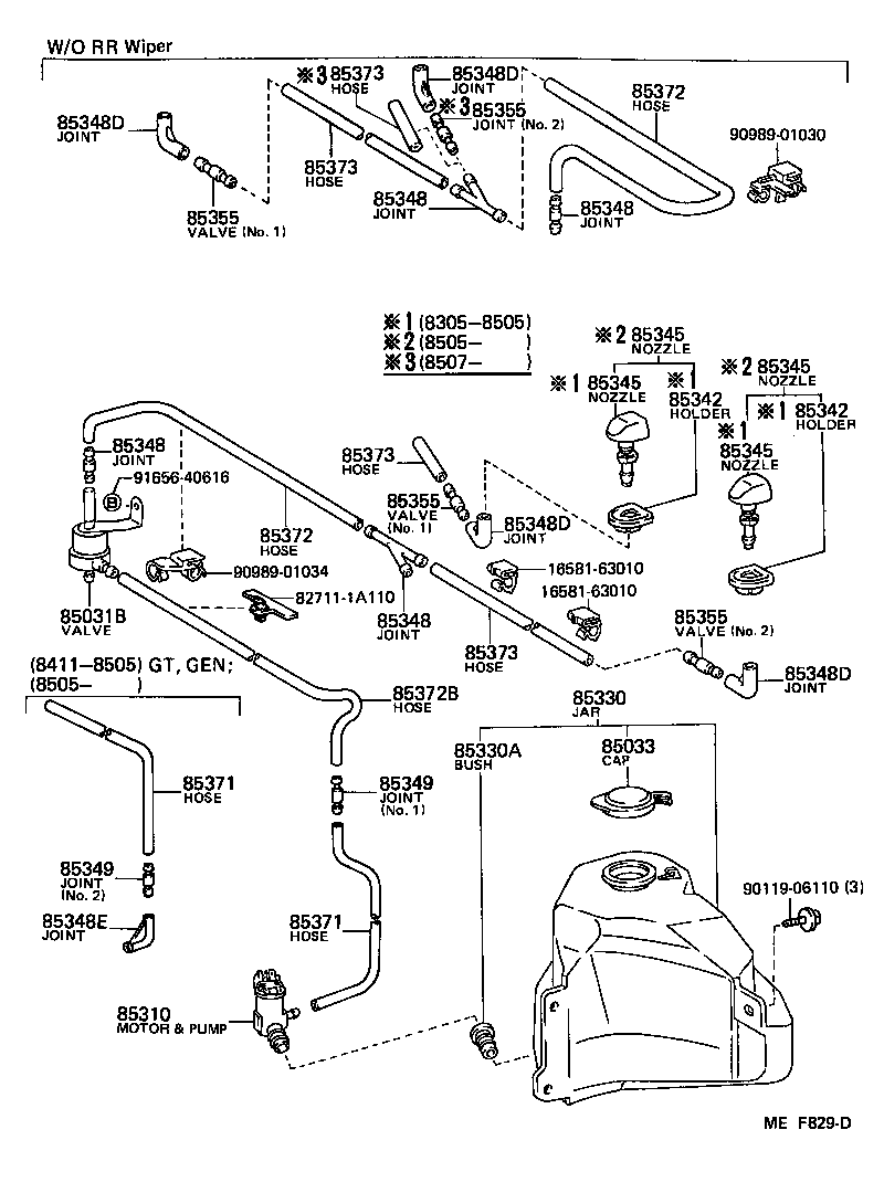 Figure MEF829D