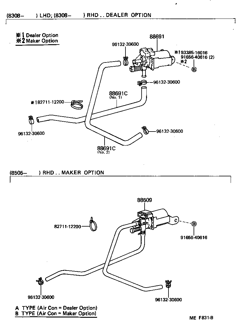 Figure MEF831B
