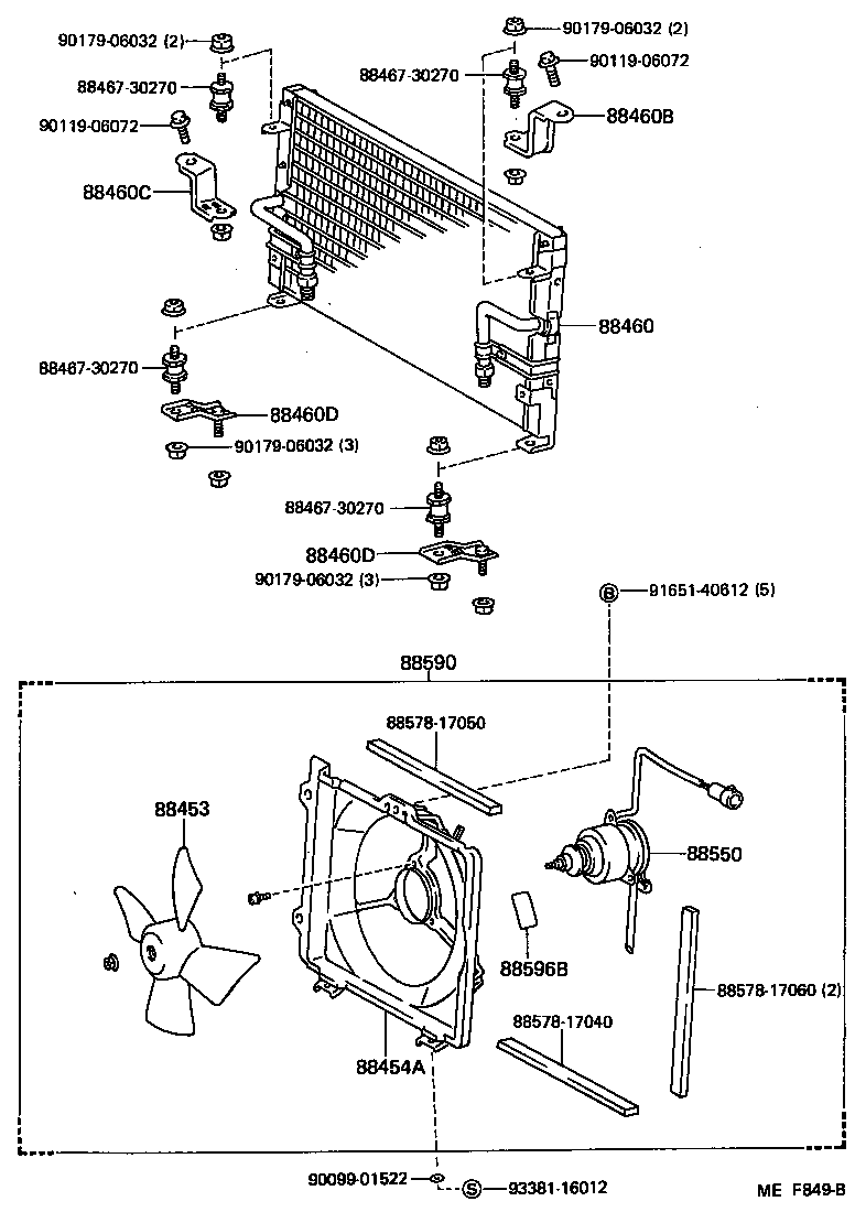 Figure MEF849B