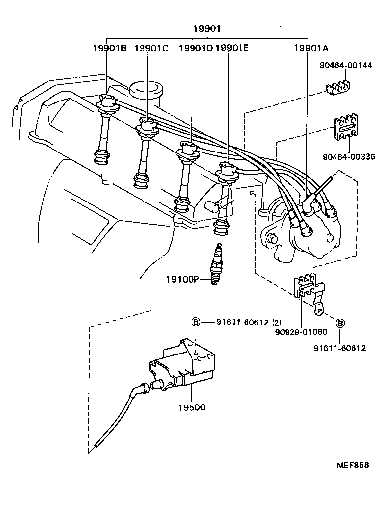 Figure MEF858