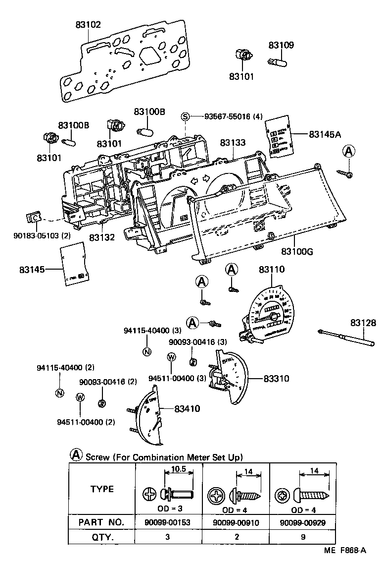 Figure MEF868A