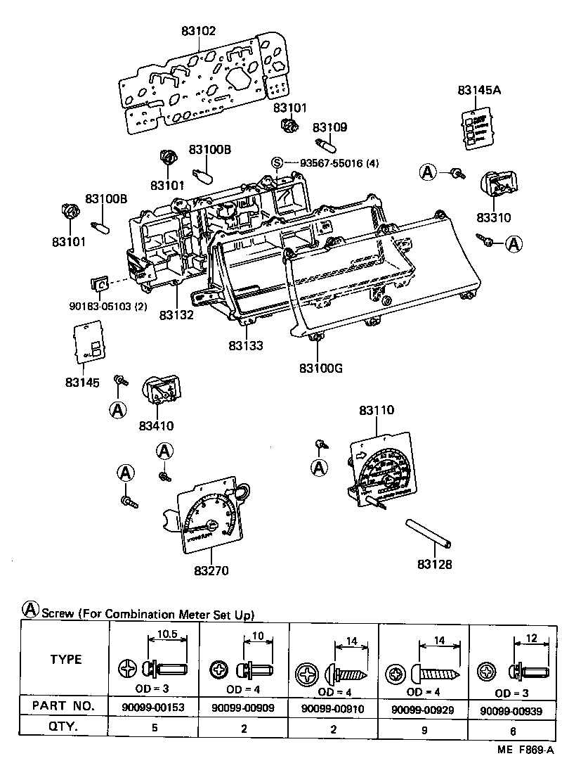 Figure MEF869A