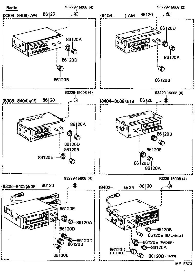 Figure MEF873