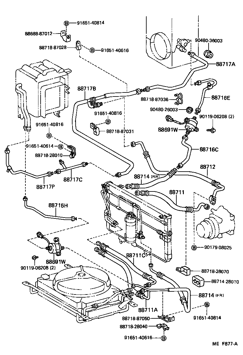 Figure MEF877A