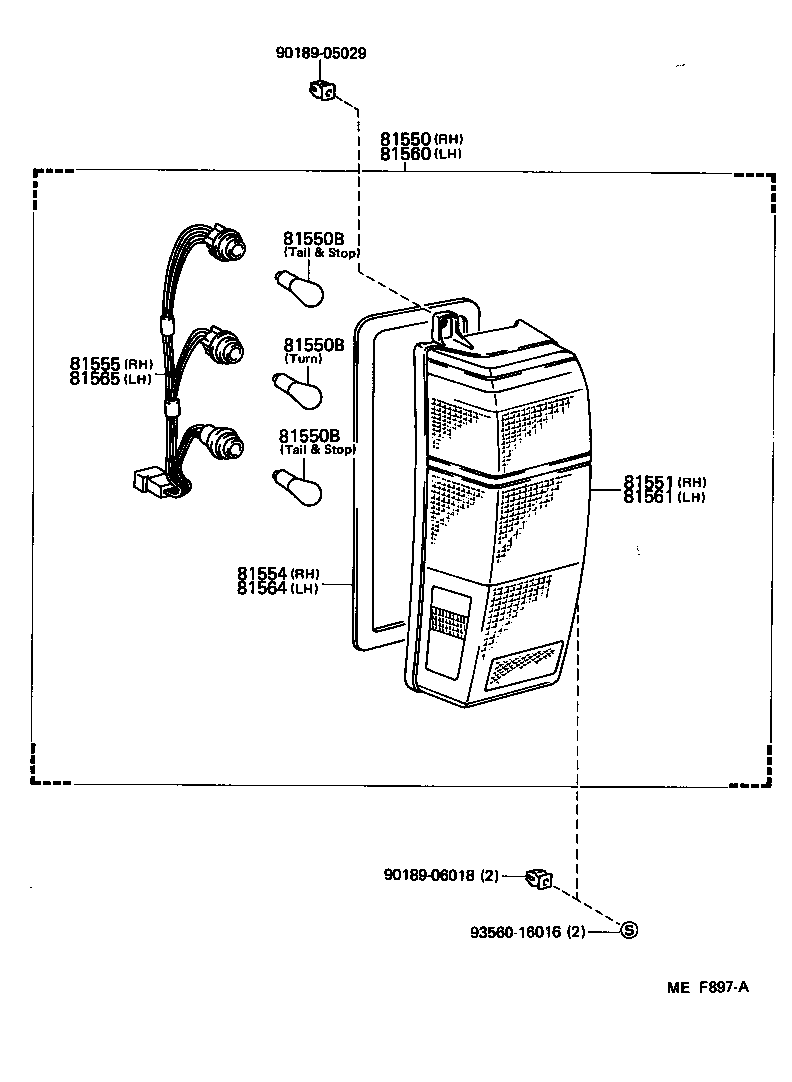 Figure MEF897A
