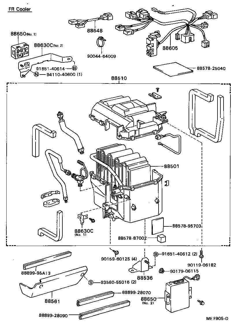 Figure MEF905D