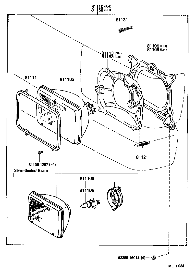 Figure MEF934
