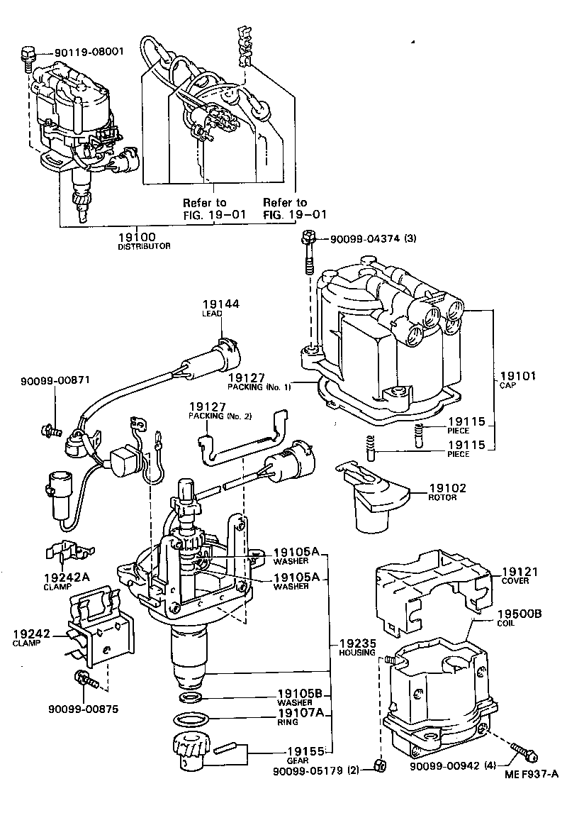 Figure MEF937A