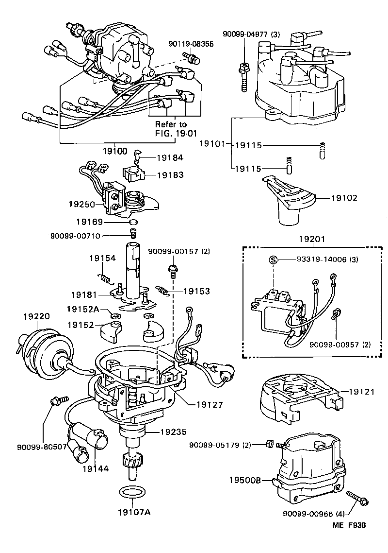 Figure MEF938