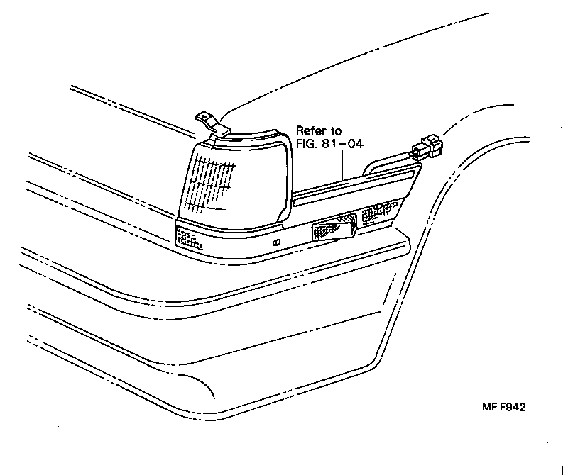 Figure MEF942