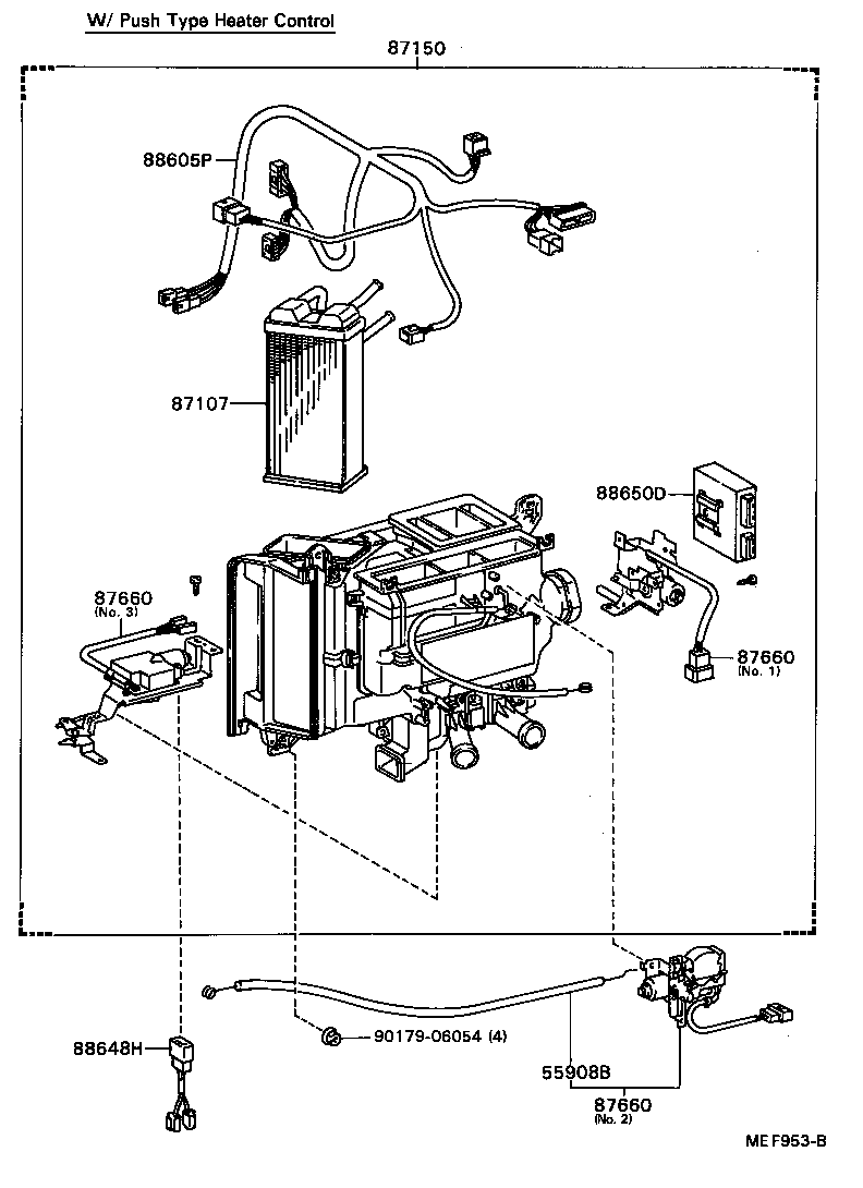 Figure MEF953B