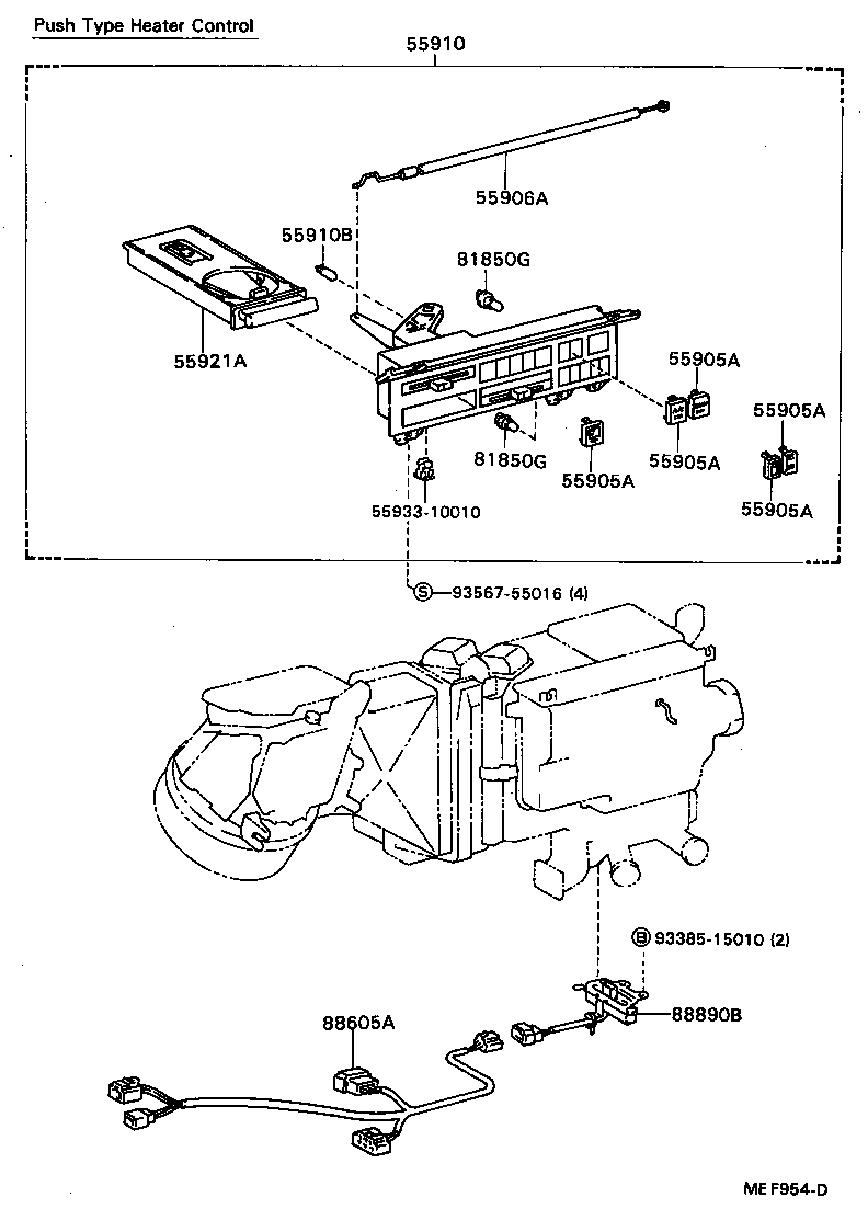 Figure MEF954D