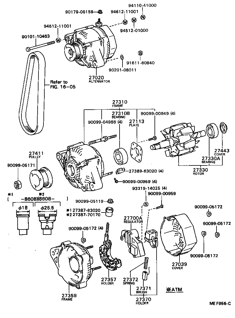 Figure MEF956C