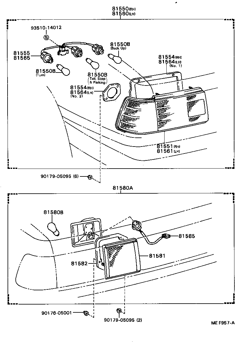 Figure MEF957A