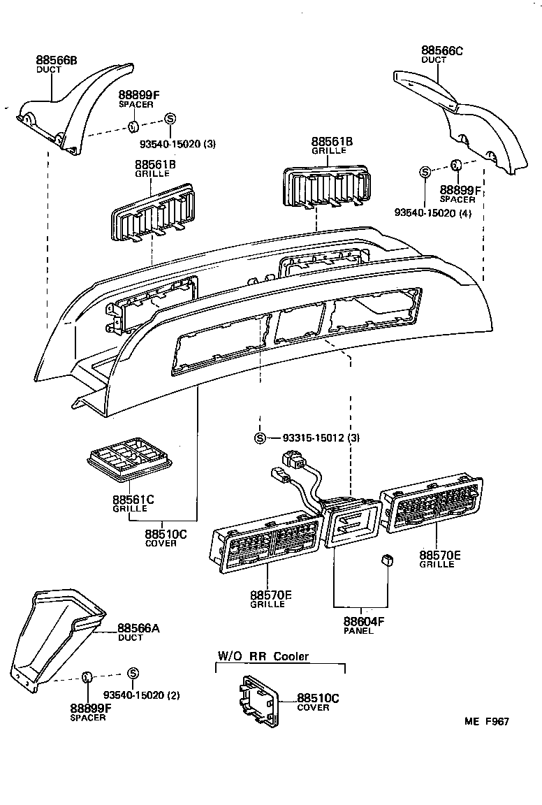 Figure MEF967