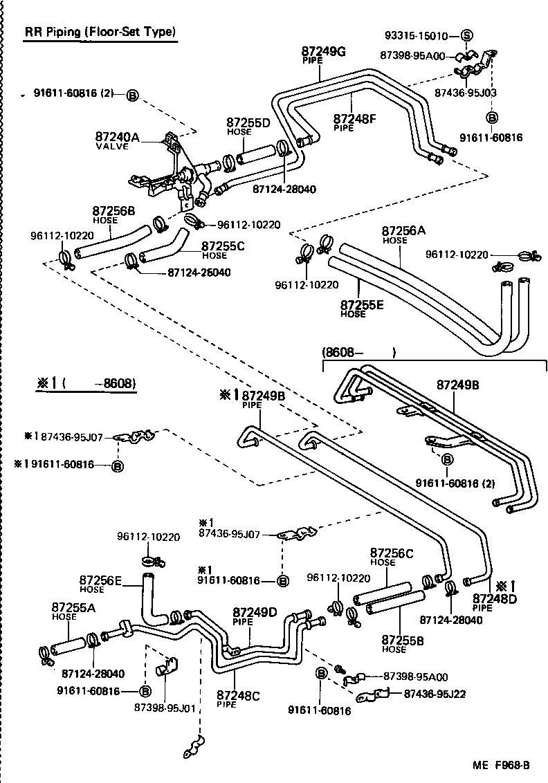 Figure MEF968B