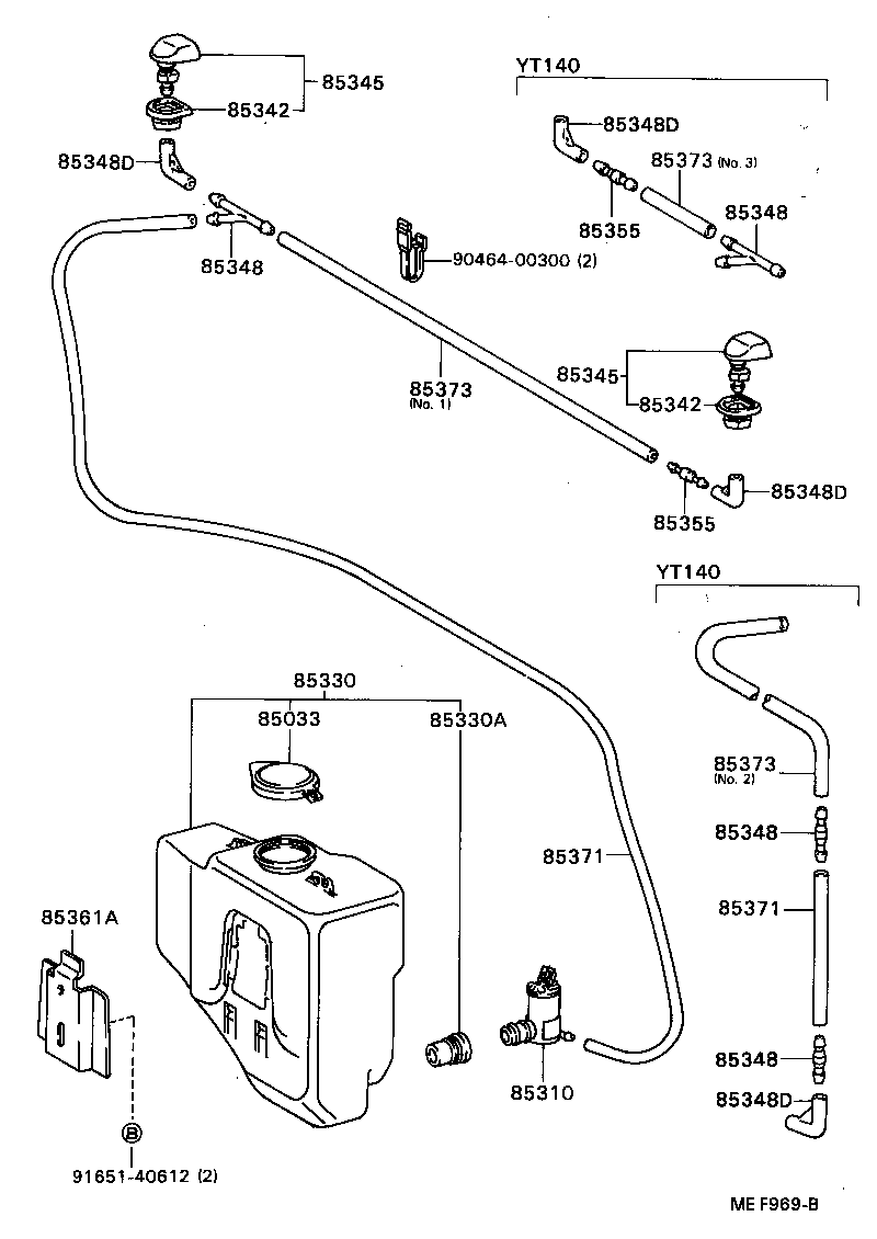 Figure MEF969B
