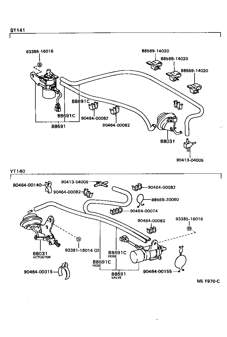 Figure MEF970C