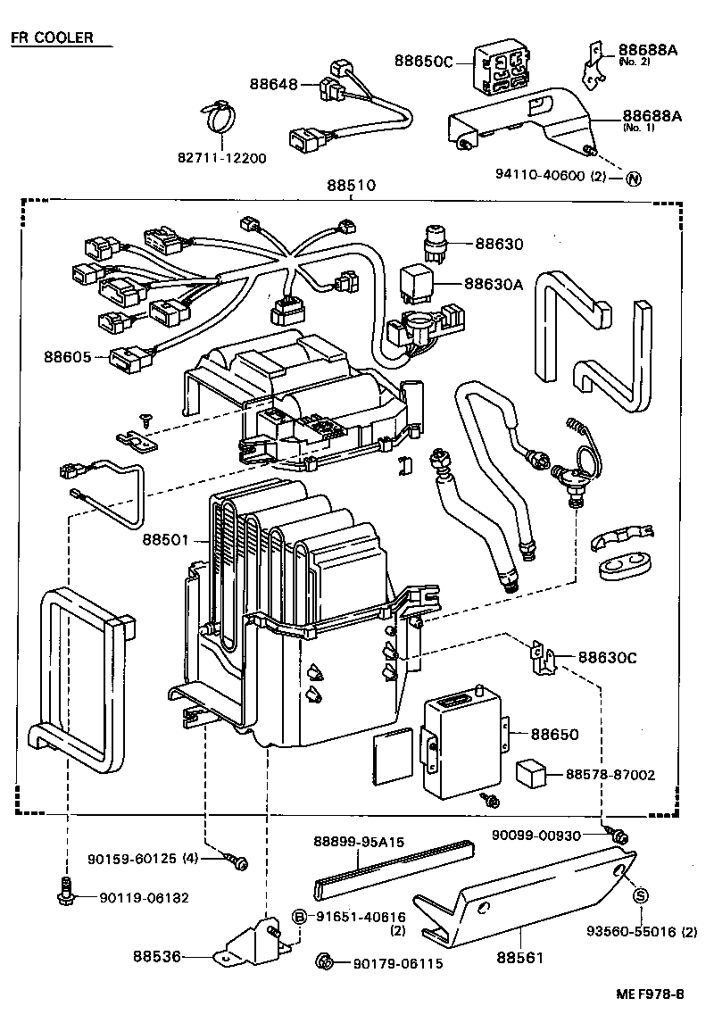 Figure MEF978B