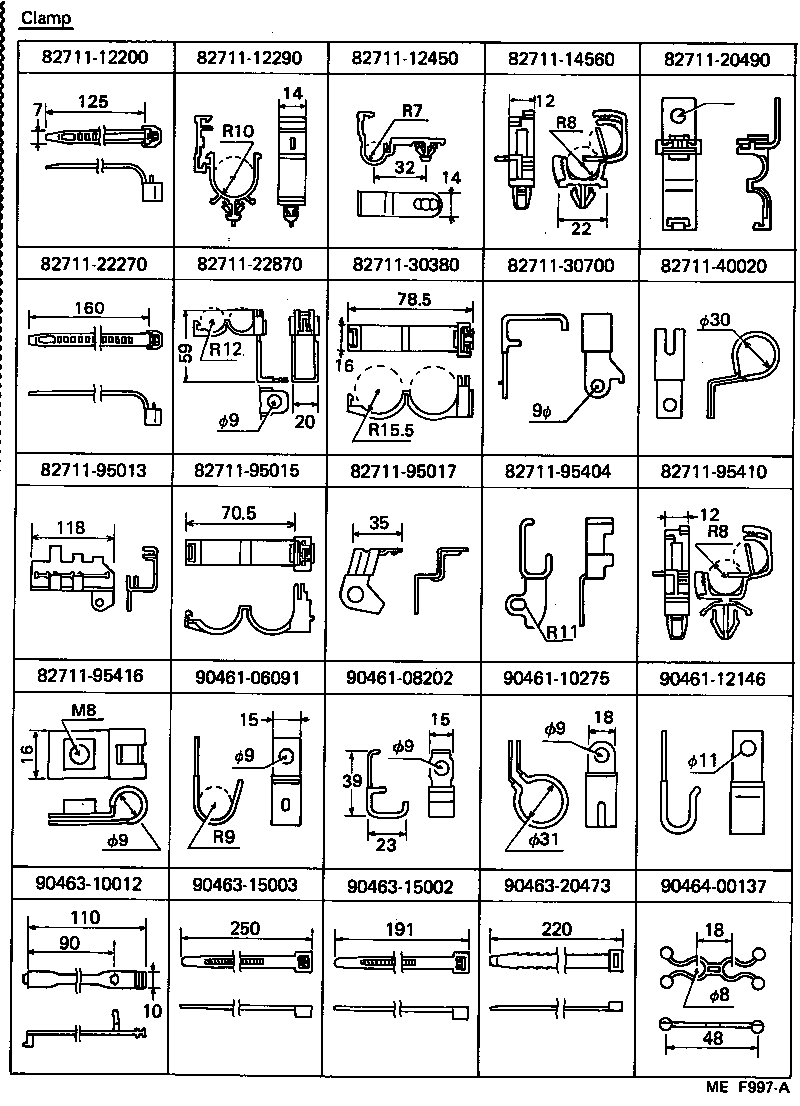 Figure MEF997A